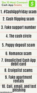 Nobody should create a fake there are tons of fake cash app payment screenshot generator that allows to create a fake screenshot and download the image. The 10 Most Common Cash App Scams 2021