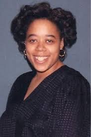 Felicia Ewing's Instagram, Twitter & Facebook