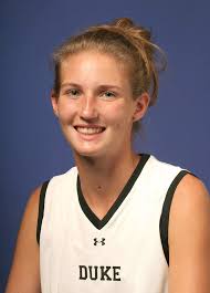 Duke Field Hockey Set for 2008 Campaign