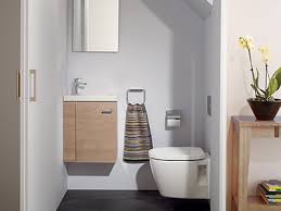 Make an ensuite feel like an extension of your bedroom. Small Bathroom Ideas Space Saving Ideal Standard