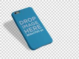 Oppo f11 / a9 / a9x. Phone Case Mockup Generator Try 15k Mockups For Free Placeit