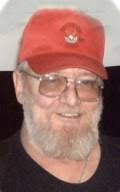 Eugene Rheingans Obituary (2010)