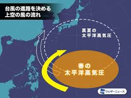 台風2号が発生 カロリン諸島の海上 2021年4月14日 4時35分 気象 14日午前3時、日本の南のカロリン諸島の海上で台風2号が発生しました。 7zyhmfktoowf0m