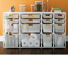 Black And Decker Storage Cabinet Plastic Cabinet Sized Elfa Mesh Pantry Drawers Pantry Drawers Pantry Storage Pantry Bin