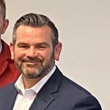 Rockford, IL — Elgin Fastener Group (EFG) is pleased to announce it has  acquired Rockford Fastener, a manufacturer of specialty fasteners known for  offering excellent turnaround times, quality and…