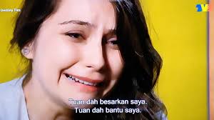 Ni kami nak beritahu beberapa nama sebenar selebriti malaysia yang mungkin korang tak pernah tahu. Ulasan Episod 66 Drama Destiny Ties Hiyanet Sarmali Di Tv3 Edtv