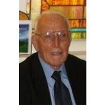 Fred Garvin Obituary