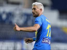 Anthony mounier (born 27 september 1987) is a french professional footballer who plays as a left winger for greek super league 2 club kallithea. Anthony Mounier Anthony Mounier Kallithea