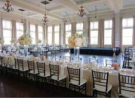 Floorplans Jpg 1025 746 Dallas Wedding Venues Dallas Wedding Dallas Wedding Reception