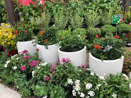 2903 newport blvd # a, newport beach, ca 92663, usa. Visiting Armstrong S Garden Center In Newport Beach