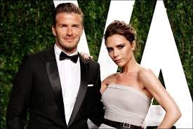 Other experts say it is rare if fewer than 6 in 100,000. A Look Into The Future Compatible Zodiac Signs For Cancerian Brides Wedding Planning And Ideas Wedding Blog