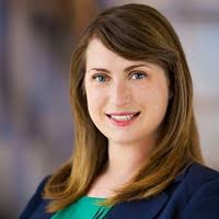 Ken Newbold Email & Phone Number