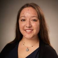 1300+ "Sease" profiles