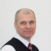 80+ "Rudenko" profiles