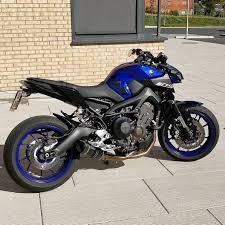 Oggi siamo sulle coste di brescia a far urlare il 4 cilindri della z che è una cosa. Master Of Torque Oficial On Instagram Linda Boanoite Hornet Xj6 Fz6 Cb1000r Cbr650f Cbr600rr Z750 Z800 Z1000 Mt06 Mt07 Mt0