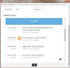Odavad lennud marsruudil kuala terengganu ➡ kuala terengganu. Skynet Services Is Su Ks Blog Mamy Syu