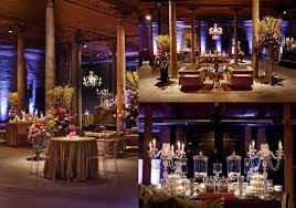 Pritzlaff Building Milwaukee Wedding Wedding Venues Wisconsin Wedding Venues Wedding Arch Rustic