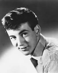 Bobby Darin Photos for Sale