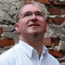 Michael Andersson (@Michael69387705)