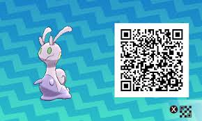 Sun And Moon Pokémon Alola Dex: Locations And More! | Pokécommunity Daily