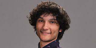 Claim to Fame: Oscar Winner's Nephew Sent Home in Jaw-Dropping Reveal