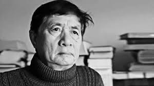 Giọng điệu trong văn chương