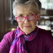 Warnock Family Obituaries