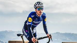 João pedro gonçalves almeida ( pronounced ʒuˈɐ̃w aɫˈmɐjdɐ ; Joao Almeida Sobe Um Lugar Na Vitoria De Poel No Tirreno Adriatico Ciclismo Jornal Record
