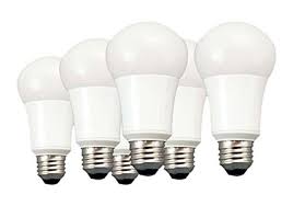 Featuring led floodlight bulbs, led track light bulbs and globe led bulbs. The 10 Best Light Bulbs Of 2021