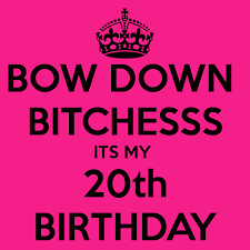 20th Birthday Quotes For Instagram Happy Quotes Smile Happy Quotes Birthday Quotes