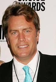 Peter Cook List of All Movies & Filmography