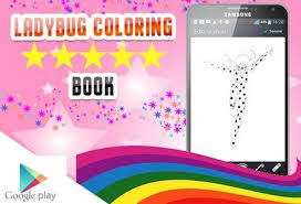 Descargar pixel art editor gratis para android versión 1.0.3 precio 0 € de devspace, edita personajes de píxeles con el mejor set de . Ladybug Coloring Book Android Ø§Ù„ØªØ·Ø¨ÙŠÙ‚ Apk Com Ladybugcoloring Uptodown Ø¨ÙˆØ§Ø³Ø·Ø© Santyana ØªØ­Ù…ÙŠÙ„ Ø¹Ù„Ù‰phoneky