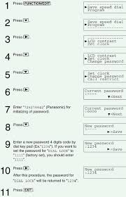 The 3/8 inch keyless chuck is all handy and has a positive lock when tightened down. Electro Help Panasonic Smc Km40205877c3 Telephone Schematic Lock Unlock