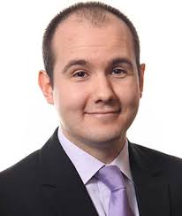 Celebrating Data Privacy Day 2024