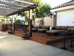 This system is an excellent choice for single rooms or entire buildings in terms of efficiency. Outdoor Heaters Options And Solutions Hgtv