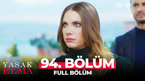 We did not find results for: Yasak Elma Yasak Elma 94 Bolum Facebook