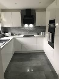 We did not find results for: Modern Style Kitchen With Fantastic Storage Capacity Kitchen Styling Modern Kitchen Design Home Decor Kitchen