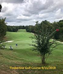 The city of calera is located in chilton and shelby counties, alabama. Calera Photos Featured Images Of Calera Al Tripadvisor