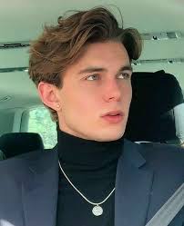 Daniel Chamoun (danielchamoun94)