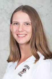 Lehigh Wraps up Three Day Invitational at Navy