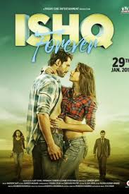 مشاهده وتحميل فيلم Ishq Forever مجانا فشار Fushaar