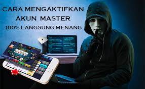 Maybe you would like to learn more about one of these? Master Hoki Home Facebook