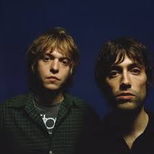 KIDS RETURN à Annecy