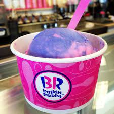 Summer Is So Close We Can Practically Taste It Baskin Robbins Baskin Robbins Ice Cream Ice Cream Cart