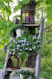 Amazing 12 Shabby Chic Bohemian Garden Ideas Best Bohemian Decoration Diy Garden Landscape Shabby Chic Garden Decor Shabby Chic Garden Bohemian Garden