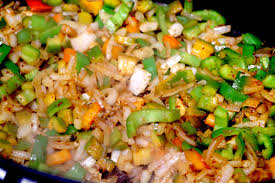 Axoa De Veau Au Piment D Espelette Piment Espelette Axoa Piment