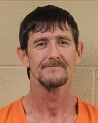 Search Warrents Leads to Eight Arrest