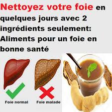 Nettoyez Votre Foie En Quelques Jours Avec 2 Ingredients Seulement Aliments Pour Un Foie En Bonne Sante Sante Aliments Foie Food Fruit Cantaloupe
