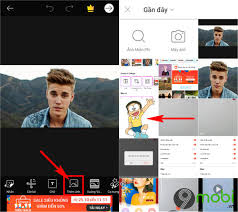 Maybe you would like to learn more about one of these? Cach Ghep Máº·t Nobita Vao áº£nh Tren Ä'iá»‡n Thoáº¡i Iphone Android
