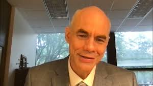 Is Art Merely Self-Expression?